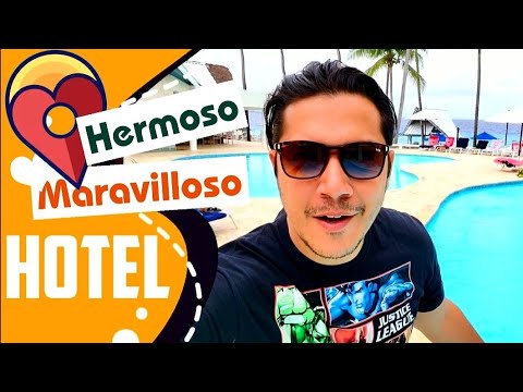Videos del Casa Marina Beach  Reef 4★ en Sosúa, República DominicanaVer MásVerPrecios19CerrarConsulta por Whatsapp 🇦🇷BookingTripadvisorExpediaAgodaTravelocityOrbitzPricelineTripSkyscannerDespegarKayakHotelesDestiniaTrivagoLastminuteHotwireCheapticketsTuiWotif