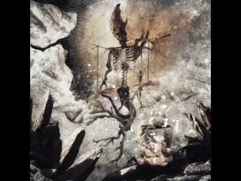 Imperium Infernalis - Imago Dei (Full Album)