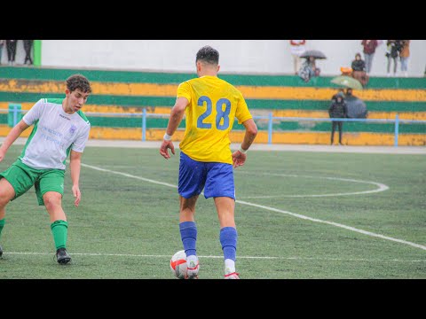 Highlights 21/22