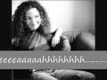Alana Davis- Weight of the World (With Lyrics)