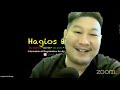 Fakta Sejarah Paul Zhang Muhammad Bukan Keturunan Ismail