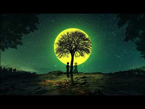 Bob Seger - Shame on the moon (Legendado)