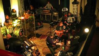 Puhdys Alles eine Frage der Ansicht