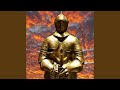 Endless Winter Lute Song