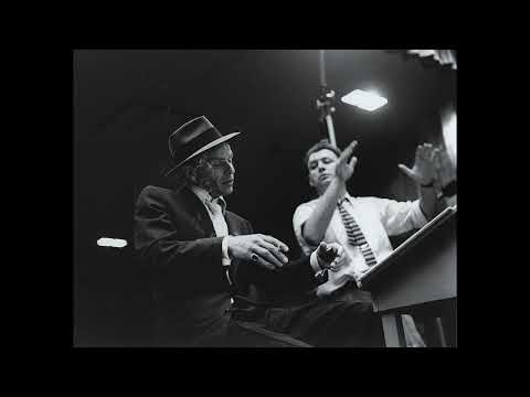 Frank Sinatra In The Wee Small Hours Full Album