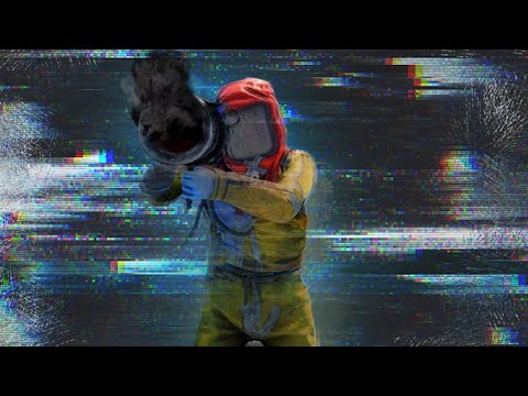 HOW A 10,000 HOUR SOLO PLAYS RUST