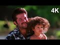सुपरहिट विरासत सॉन्ग Dhol Bajne Laga Koi Laut Ke Aaya Hai Gaon S