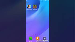 Download lagu How to download minecraft pocket edition *easy* mp3 Download lagu How to download minecraft pocket edition *easy* mp3