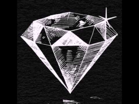 Mc pedrinho , mc th mc m5 - DjBrenin ✌🍃