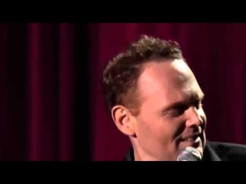 Stand up comedy   Stand up comedy 2015   Bill Burr stand up comedy show 2