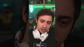 #maethe #alanzoka #alanzokamenes #alanzokavideos #alanzokatododia #twitchbrasil