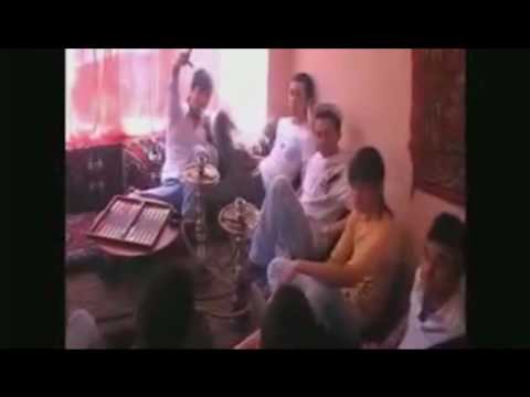 Wien West Musik - Das wird Ihr Jahr