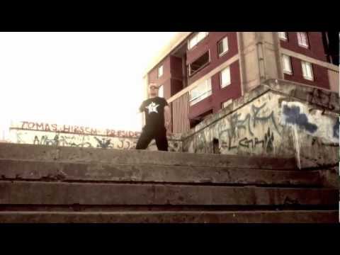 ALT G  - Paradise under Fire