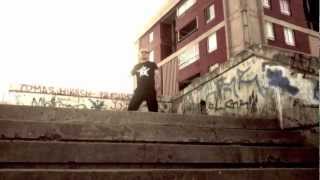 Alt G - Paradise under Fire (Official)