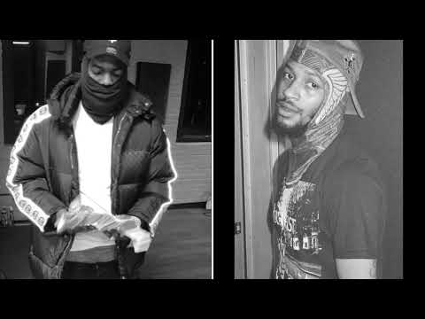 BiG NEPHEW FT GLOCKBOYZ TEEJAEE- “MORTAL KOMBAT”