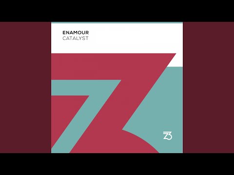 Catalyst (Extended Mix)
