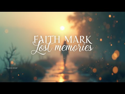 Faith Mark - Lost Memories [Chasing Dreams] | Uplifting Trance Emotivo 2025