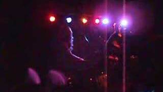 Gus Black - Long Beach (It&#39;s a Miracle)