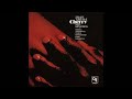 Stanley Turrentine  The Revs
