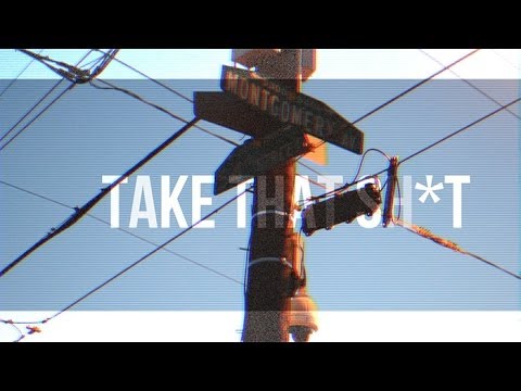Shizz ft. Jeezy- Take That Sh*t (ShotBy.@iamJayRu)