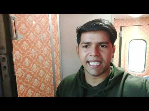 download lagu mp3 mp4 09005 Train Fare, download lagu 09005 Train Fare gratis, unduh video klip 09005 Train Fare