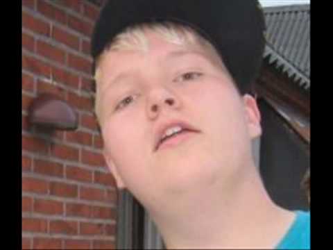 whiteboy feat zake feat morten b (popper den igen shorty)