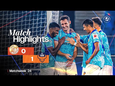 bg-highlight