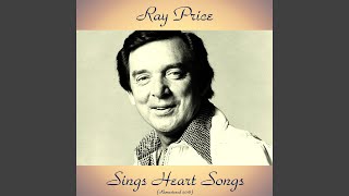 Blues Stay Away from Me (Remastered 2016)