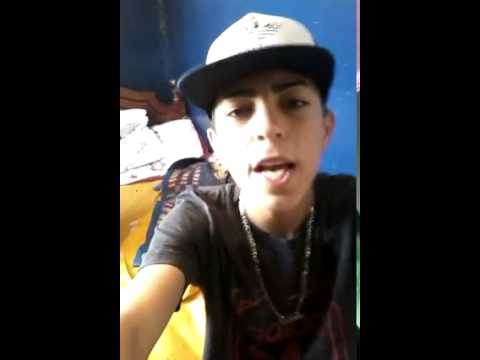 Nota Aclaratoria De Josue Palos Envidiosos