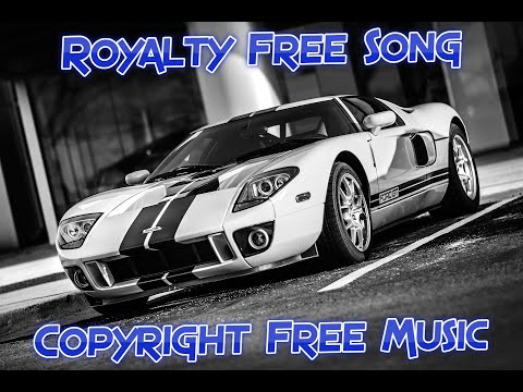 2nd Life x Oscar N - Private Paradise (feat. Svniivan) BY (MMZEE ROYALTY FREE MUSIC)