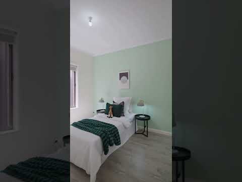3 Independence Boulevard, Doreen, VIC 3754, 3 Kuwarto, 2 Banyo, House
