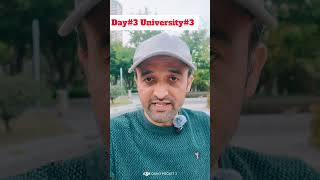 Part#2 𝐃𝐚𝐲 3 𝐔𝐧𝐢𝐯𝐞𝐫𝐬𝐢𝐭𝐲 3: 𝐔𝐧𝐢𝐯𝐞𝐫𝐬𝐢𝐭𝐲 𝐨𝐟 𝐒𝐜𝐢𝐞𝐧𝐜𝐞 𝐚𝐧𝐝 𝐓𝐞𝐜𝐡𝐧𝐨𝐥𝐨𝐠𝐲 𝐨𝐟 𝐂𝐡𝐢𝐧𝐚 (𝐔𝐒𝐓𝐂), 𝐂𝐡𝐢𝐧𝐚