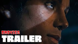 Kill Mode | Official Trailer #2 (Short Version)