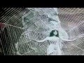 Bruce Haack - Cherubic Hymn