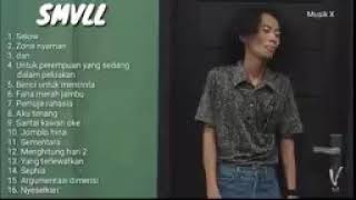 Download lagu selow - smvll full album populer reggae cover mp3 Download lagu selow - smvll full album populer reggae cover mp3