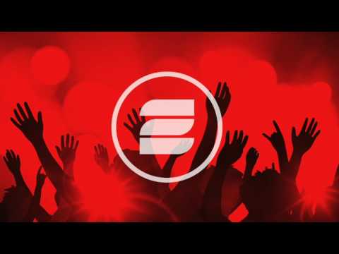 Rob Mayth vs. Alphascan - Can't Stop - taken from Future Trance 79