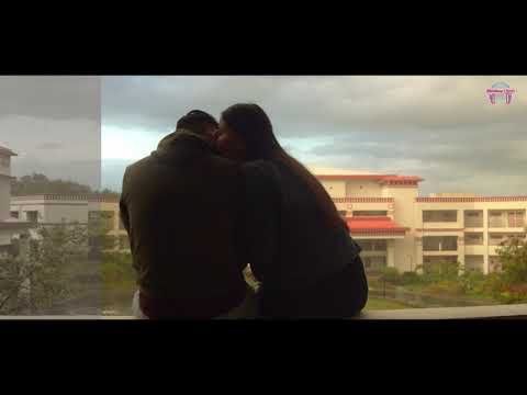 TIBETAN MUSIC VFX BREAKDOWN | KARMA CINEMA