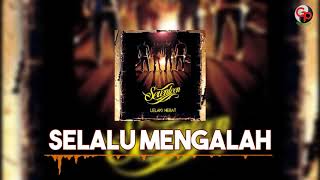 Seventeen - Selalu Mengalah (Official Audio)