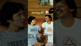 Download lagu Dalam Filem SIKIT PUNYA GILA |1982| mp3 Download lagu Dalam Filem SIKIT PUNYA GILA |1982| mp3