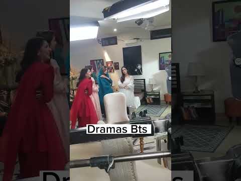 #angna #arydigital ##shortvideo