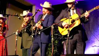 Longing For Home  / Carolina Blue