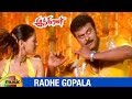 Indiran Tamil Movie Songs Radhe Gopala Video Song Chiranjeevi Arti Agarwal Sonali Bendre