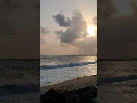 Porbandar chopati 🦚✨️❤️ #porbandarchopati #dakikuldip #shorts #Ytshorts #beach