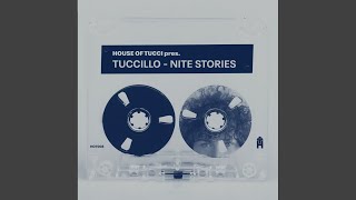 Tuccillo - Go Back video