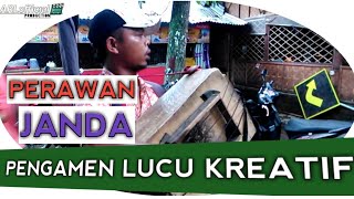 Download lagu Pengamen Lucu JANDA ATAU PERAWAN mp3 Download lagu Pengamen Lucu JANDA ATAU PERAWAN mp3