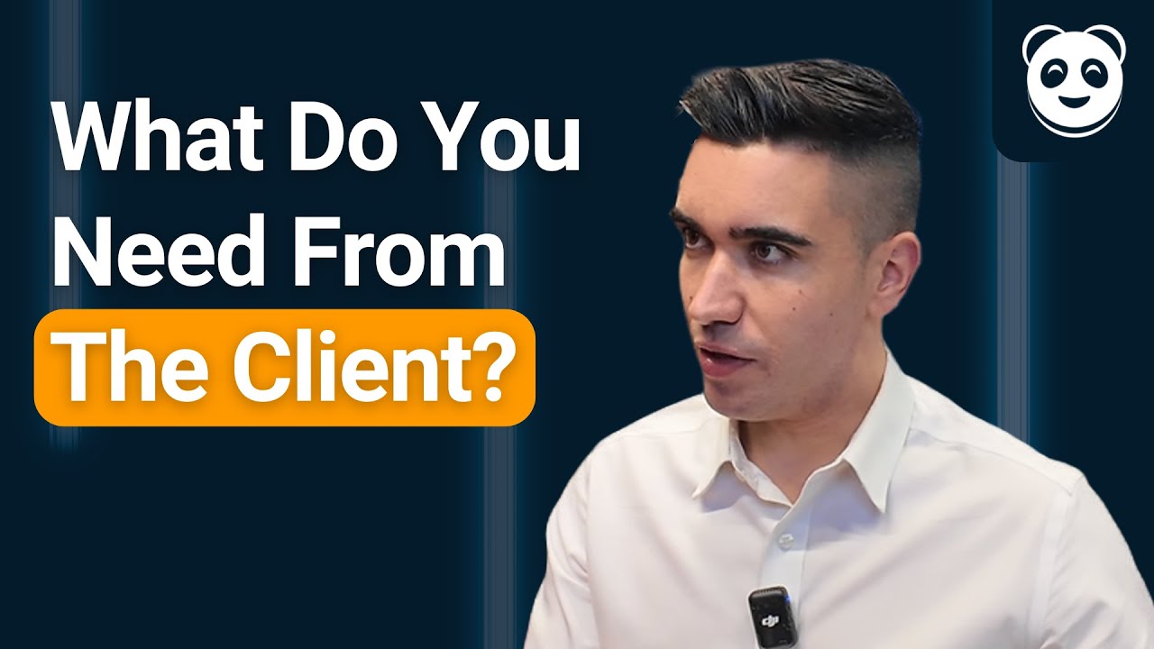 Step 2: Building Our Strategy