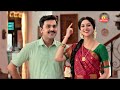 MARLIA ADS SATHYA AADI OFFER TVC 35 SEC