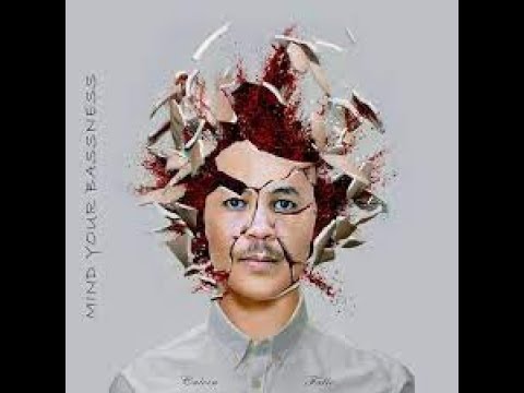 Amapiano mix||12 May 2022||Mind YouR  BassNess Calvin Fallo