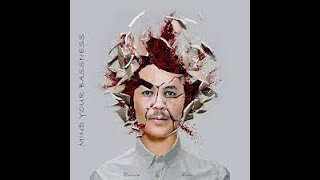 Download lagu Amapiano mix||12 May 2022||Mind YouR  BassNess Calvin Fallo mp3