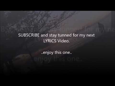 African Beauty ( Sean Rii ) Lyrics